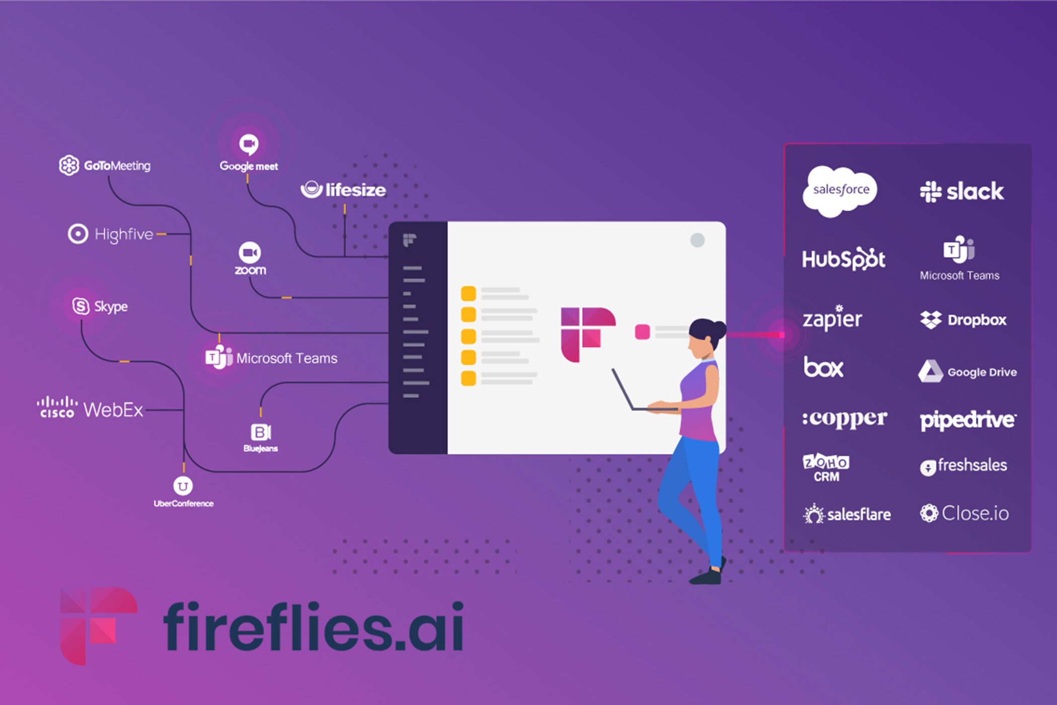 这个免费的 AI 秘书为我节省了数小时的工作时间