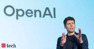 OpenAI 发起 5000 万美元计划，为学术界的 AI 研究提供资金