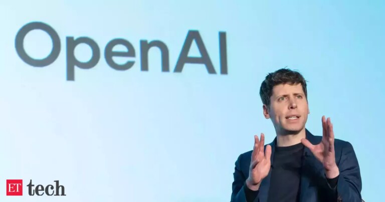 OpenAI 发起 5000 万美元计划，为学术界的 AI 研究提供资金