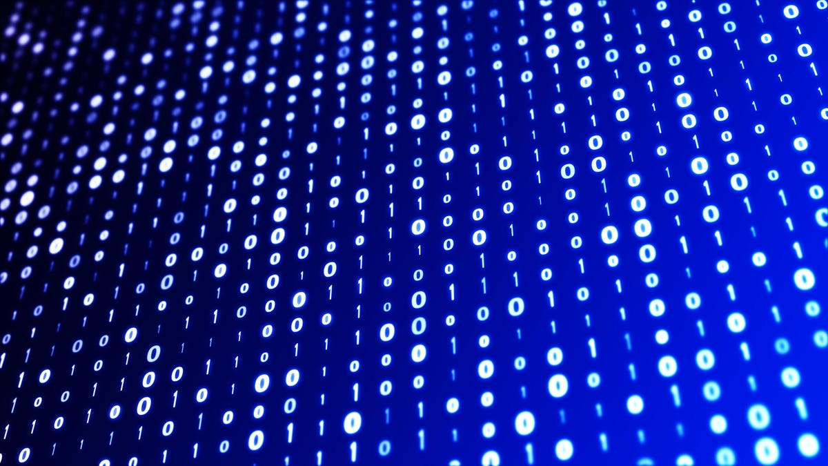 应对 AI 驱动的网络威胁的 4 个专家级安全提示