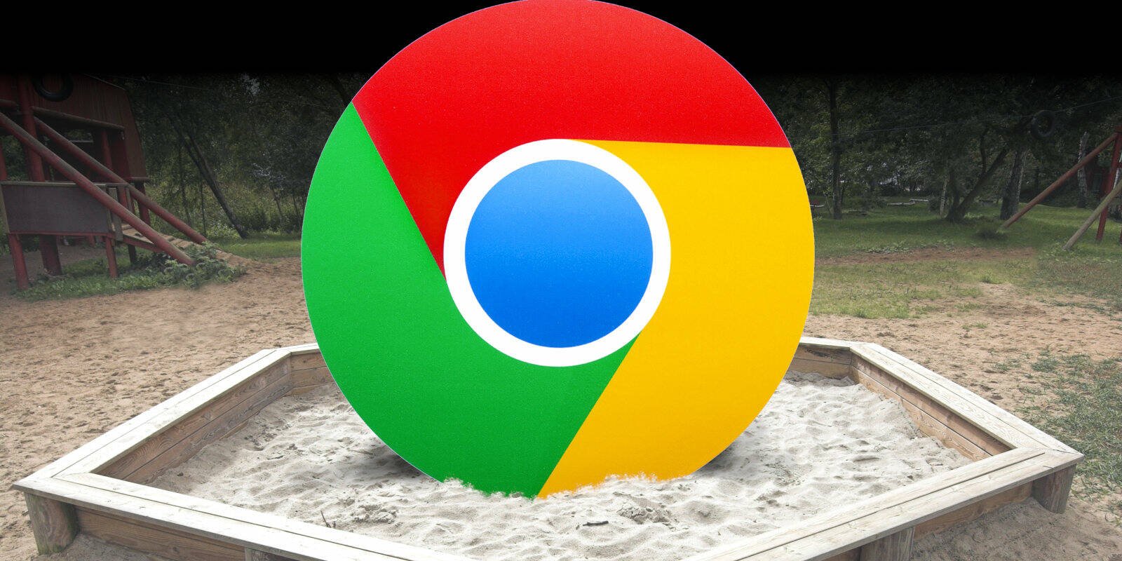 在 Chrome 修补用于针对俄罗斯人的零日漏洞后，Firefox 出现了类似的错误