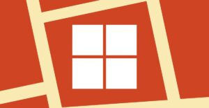 WinRing0：为什么 Windows 将您的 PC 监控和风扇控制应用程序标记为威胁