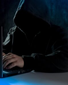 FBI 针对针对高速公路收费客户的网络钓鱼 SMS 诈骗发布新警报
