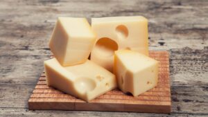 9 种永远不应该进入冰箱的食物
