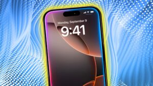 Apple 确认 Siri 的“更个性化”版本已被推迟