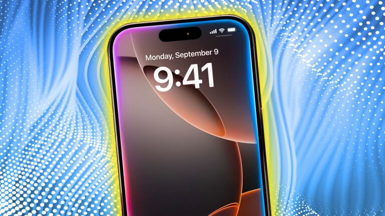 Apple 确认 Siri 的“更个性化”版本已被推迟