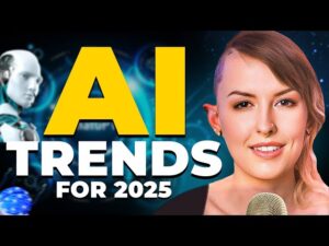 面向软件开发人员和工程师的 2025 年生成式 AI 课程 - 代理 AI 框架 工具 示例 用例 项目更新