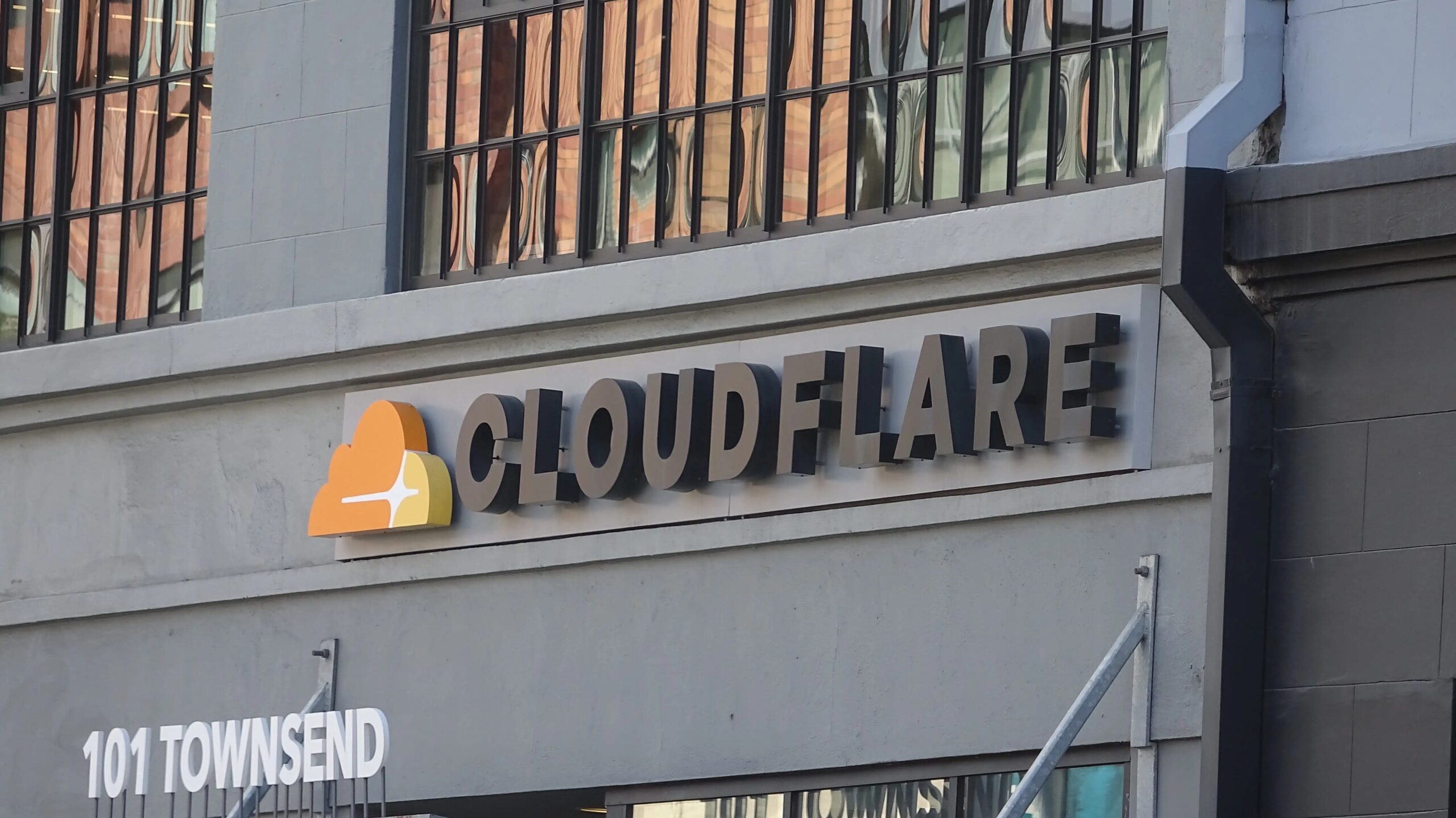 Cloudflare 为企业用户推出后量子加密