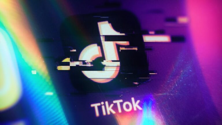 如果 TikTok 下周再次被禁止，这里有 8 个类似的应用程序可以尝试