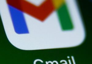 Google 的 Gmail 更新 — 您需要一个新的电子邮件地址