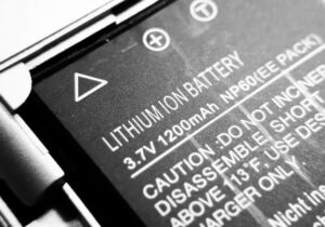 澳大利亚透露，谷歌的强制性 Pixel 4a 更新与过热危险有关