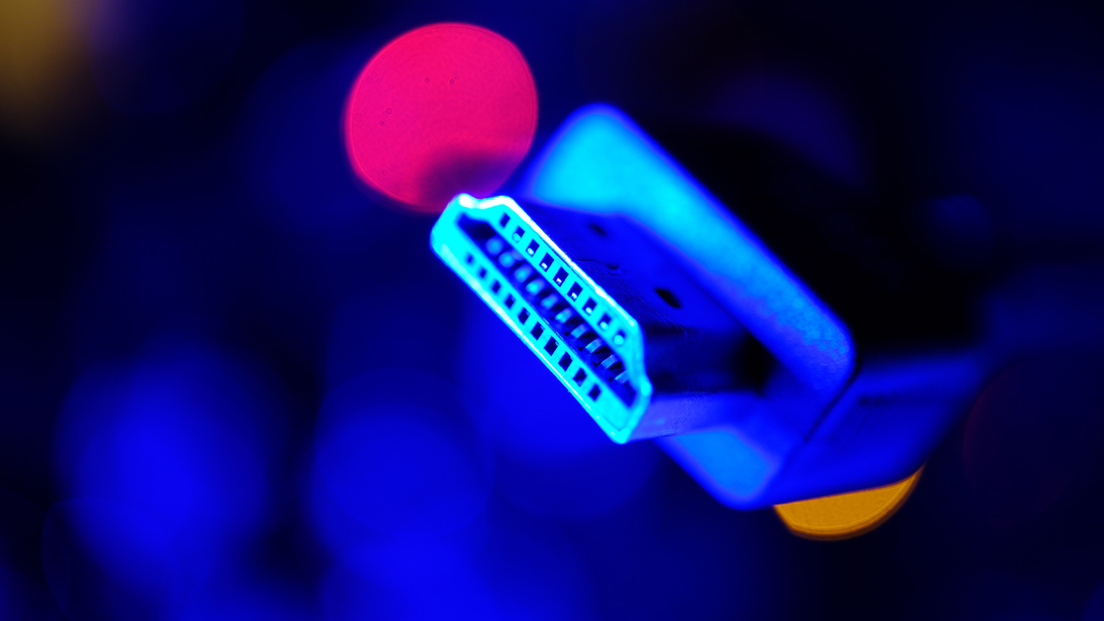 更昂贵的 HDMI 电缆真的会有所不同吗？