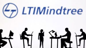 LTIMindtree 的 Nachiket Deshpande 在输掉 CEO 竞选后辞去首席运营官一职;领导全球 AI 团队