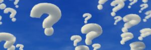 欧洲云市场监管的下一步是什么？