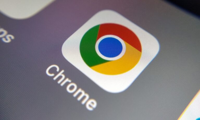 美国司法部：谷歌可以保留人工智能投资，但必须出售 Chrome