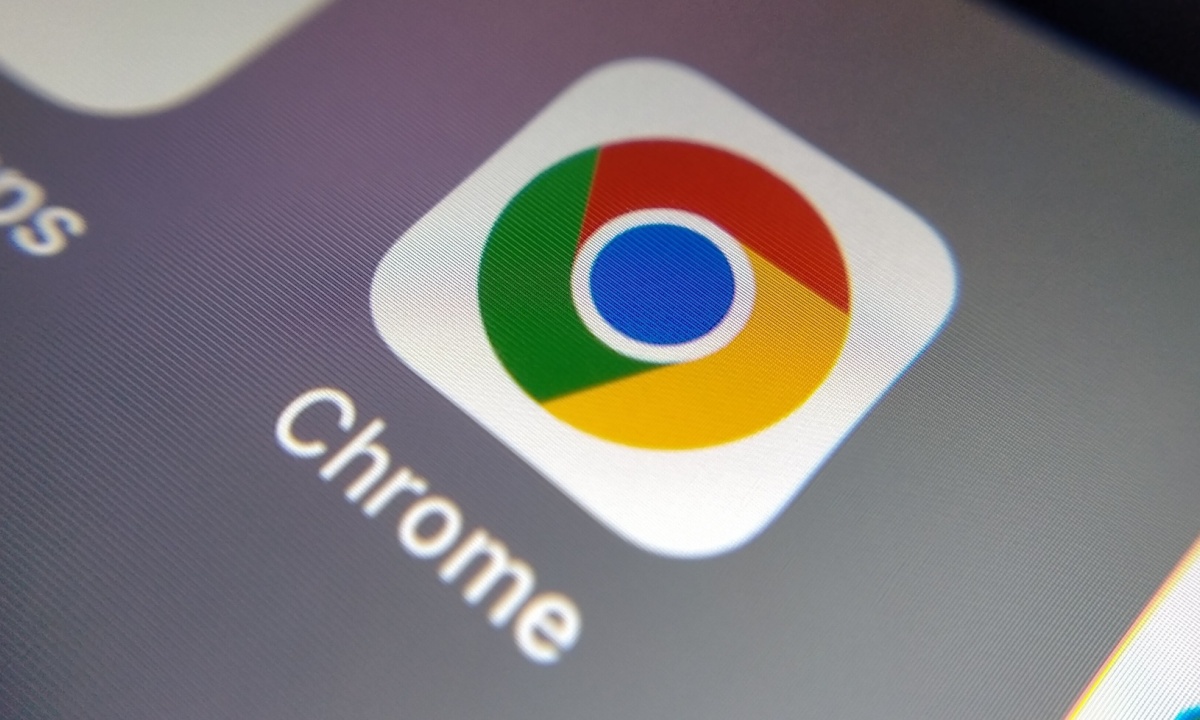 美国司法部：谷歌可以保留人工智能投资，但必须出售 Chrome
