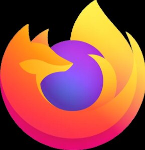 PSA：Firefox 敦促用户立即更新以防止附加组件问题