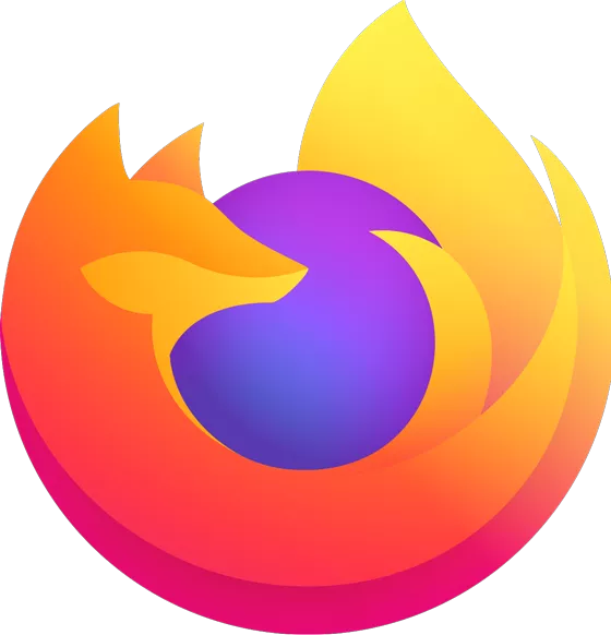 PSA：Firefox 敦促用户立即更新以防止附加组件问题