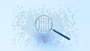 领导者需要了解的审计 AI 知识