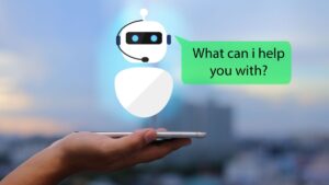 我尝试了有史以来最逼真的 AI 语音伴侣——如果 ChatGPT 或 Gemini 变得这么好，现实就有麻烦了