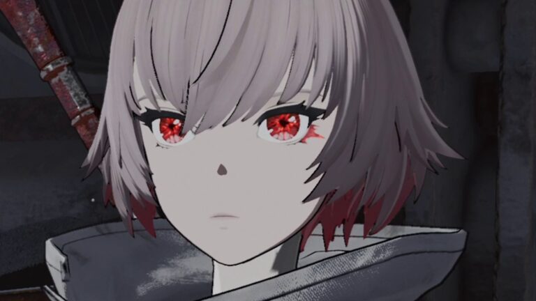 动漫 魂类 AI Limit 不怕与 The First Berserker 一起推出