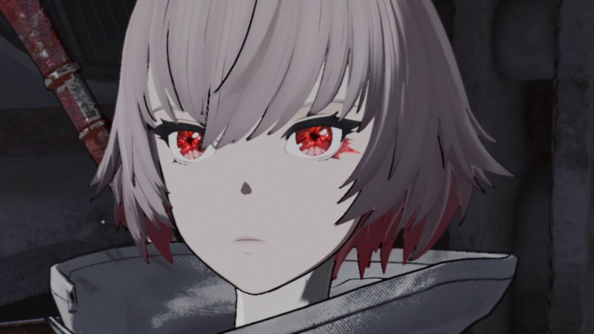 动漫 魂类 AI Limit 不怕与 The First Berserker 一起推出