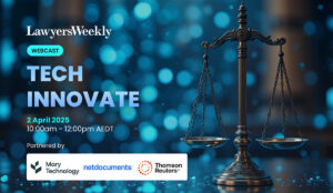 注册 Tech Innovate 2025 的最后机会