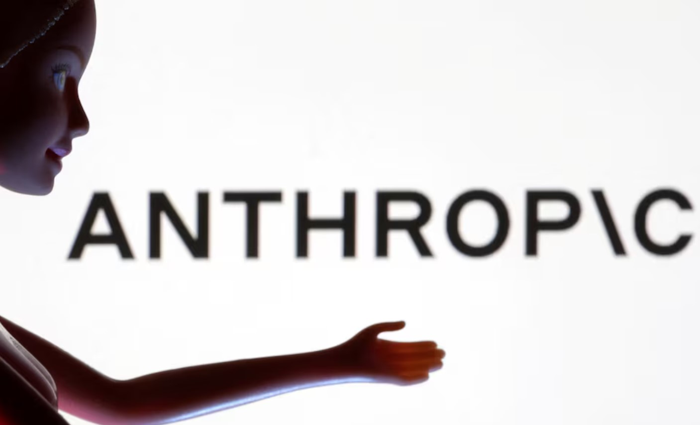 Anthropic 在音乐出版商的 AI 版权案中早胜