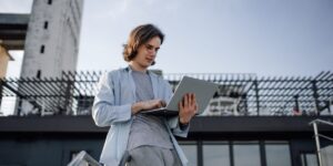 根据一份新报告，这些是人力资源团队发现最有用的 AI 工具