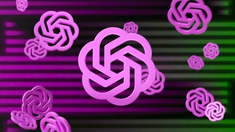 OpenAI 推迟了 ChatGPT 向免费用户推出图像生成