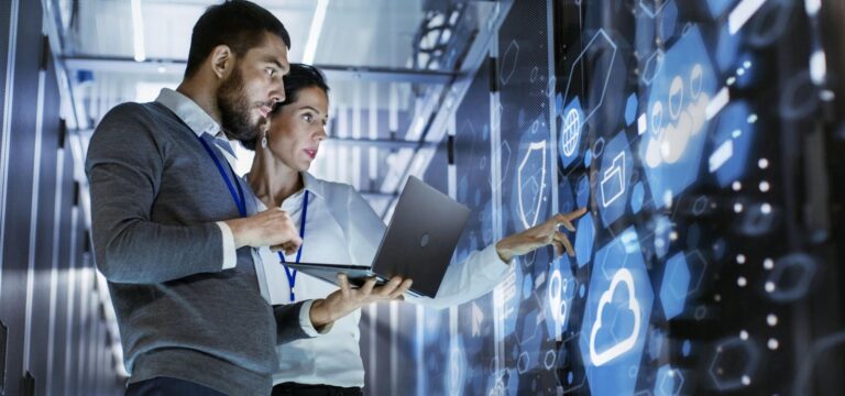AI 不能做什么:保护未来的人类技能