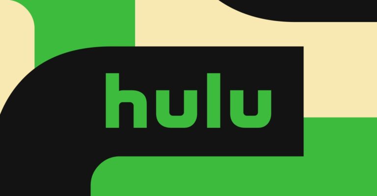 Hulu 在最终颁奖典礼前提前结束了其奥斯卡颁奖典礼
