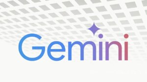 Google 在 Gemini 应用中扩展了 Deep Research 和 Gems 的可用性