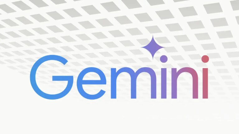 Google 在 Gemini 应用中扩展了 Deep Research 和 Gems 的可用性