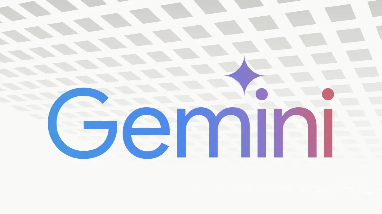 Google 在 Gemini 应用中扩展了 Deep Research 和 Gems 的可用性
