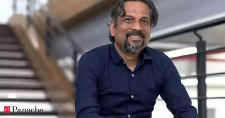 Zoho 创始人 Sridhar Vembu 预测软件工作将面临艰难时期。AI 并不是招聘低迷的唯一罪魁祸首