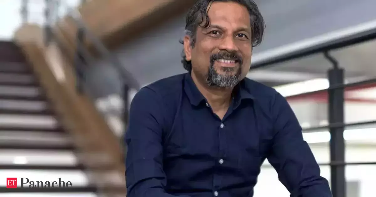 Zoho 创始人 Sridhar Vembu 预测软件工作将面临艰难时期。AI 并不是招聘低迷的唯一罪魁祸首