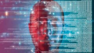 “代理 AI”的兴起：为什么数据科学家和软件开发人员应该担心