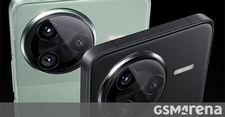 Poco F7 Ultra 使用适当的顶级 SoC 运行 Geekbench AI