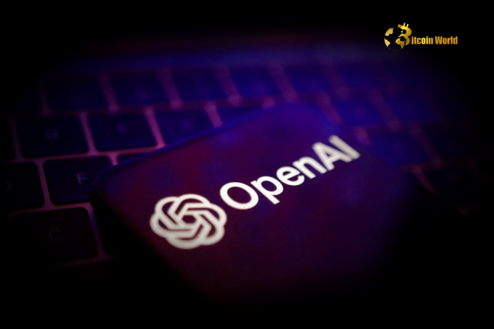 揭开 OpenAI 创业帝国的面纱：推动未来的革命性 AI 投资