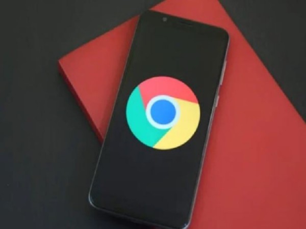 Google 通过 AI 驱动的升级改进 Google 搜索