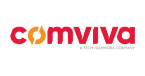 Comviva 推出下一代 MobiLytix 奖励，以提供 AI 主导的 SaaS 忠诚度平台