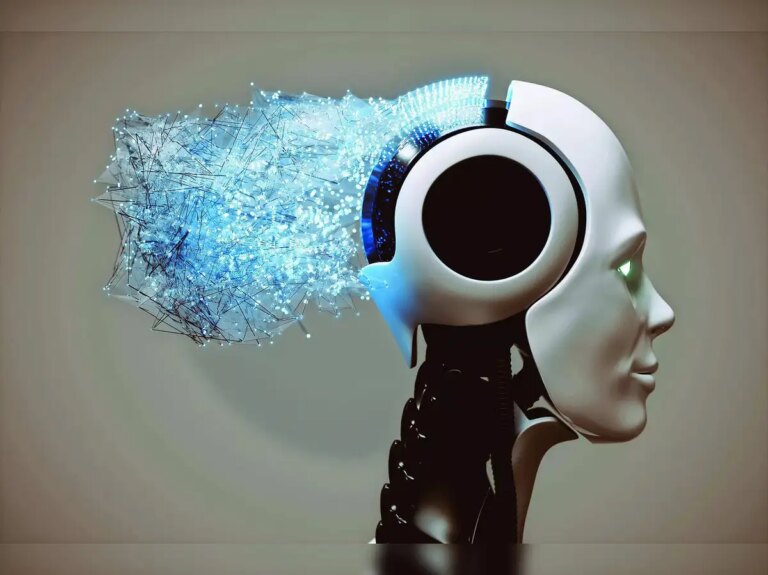 Fractal Analytics 为印度第一个大型推理模型进行推介