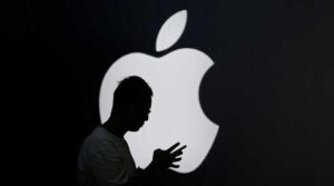 Apple 将一些 AI 驱动的 Siri 升级推迟到 2026 年