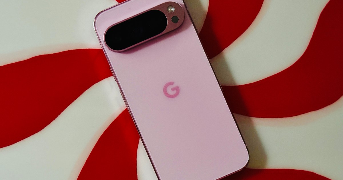 收到 Google Play 服务错误？您不是唯一一个