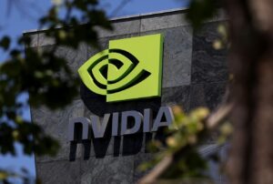 Kioxia 和 Pliops Storage 关于 2025 Nvidia GTC 的公告