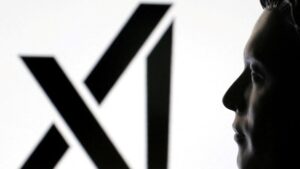 英伟达、埃隆马斯克的 xAI 将加入 Microsoft、贝莱德开发 AI 基础设施