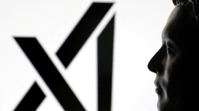 英伟达、埃隆马斯克的 xAI 将加入 Microsoft、贝莱德开发 AI 基础设施