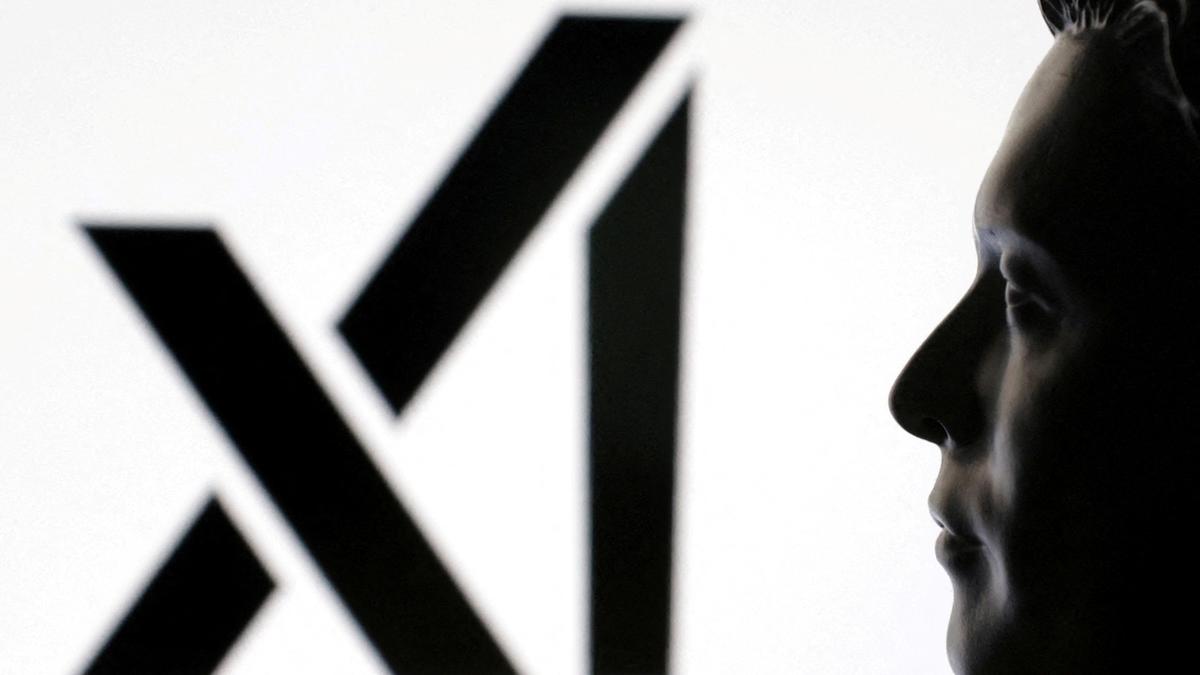 英伟达、埃隆马斯克的 xAI 将加入 Microsoft、贝莱德开发 AI 基础设施