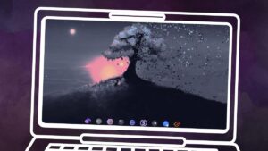 这是 2025 年（迄今为止）最好看的 Linux 桌面